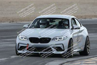 media/Jan-03-2026-SCCA SD (Sat) [[c9b9d14034]]/2-Intermediate Group/Session 2 (Turn 10)/